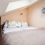 Za Strugiem * Zakopane