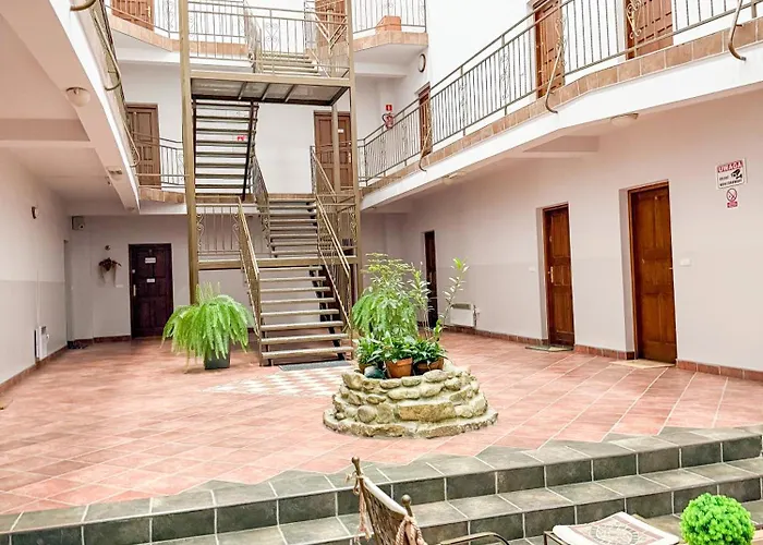 Za Strugiem Закопане